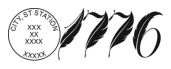 Postmark