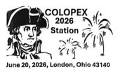 Postmark