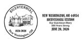 Postmark