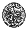 Postmark