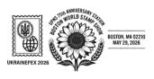Postmark