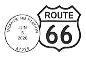 Postmark