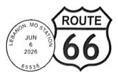 Postmark