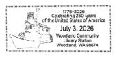 Postmark