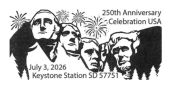 Postmark