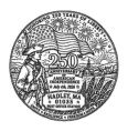 Postmark