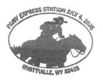 Postmark