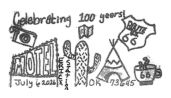 Postmark