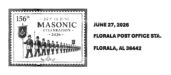 Postmark