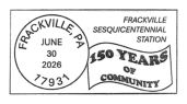 Postmark