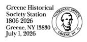 Postmark