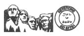 Postmark