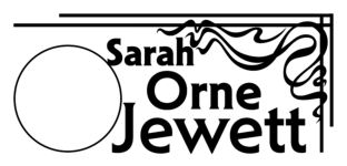 special postmark
