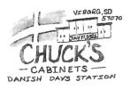 Postmark