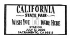 Postmark