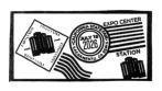 Postmark