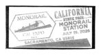Postmark