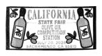 Postmark