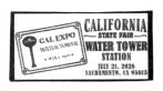 Postmark