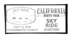 Postmark