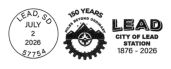 Postmark