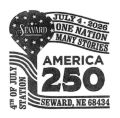 Postmark