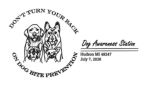 Postmark