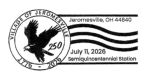 Postmark