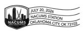 Postmark