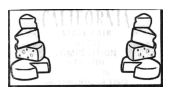 Postmark