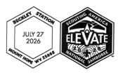 Postmark