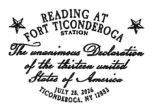 Postmark