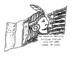 Postmark