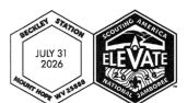 Postmark