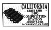 Postmark