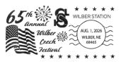 Postmark
