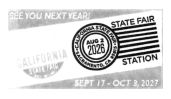 Postmark