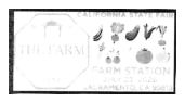 Postmark
