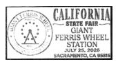 Postmark