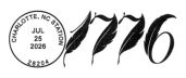 Postmark