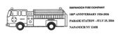Postmark
