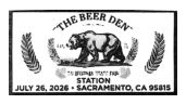 Postmark