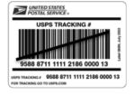 Label 888