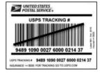 Label 891