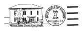 Postmark