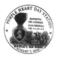 Postmark