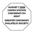 Postmark