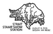 Postmark