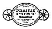 Postmark