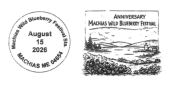 Postmark